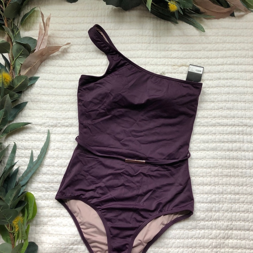 Victoria’s Secret one piece swimsuit